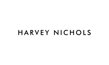 Harvey Nichols UK
