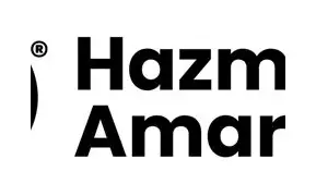 Hazme Amarillo