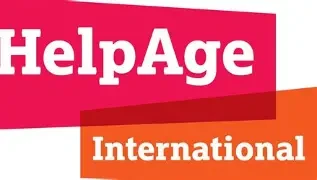Helpage Sri Lanka