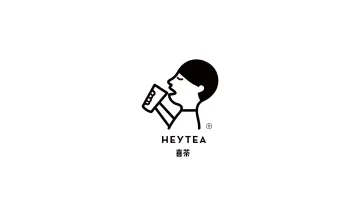 Heytea