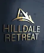 Hilldale Retreat LKR