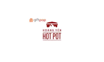 Hoàng Yến Hotpot
