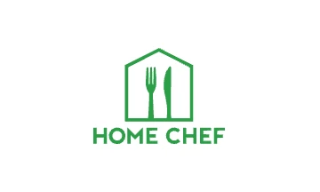 Home Chef USA