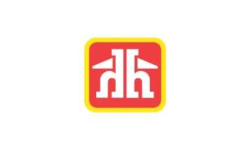Home Hardware Canada