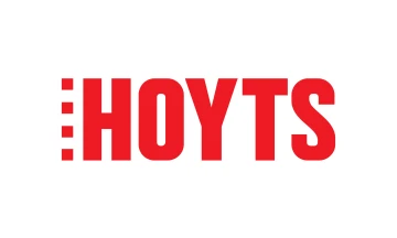 HOYTS Australia