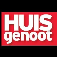 Huisgenoot - 1 Year Subscription South Africa