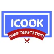 iCOOK