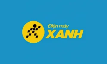 ĐIỆN MÁY XANH VND