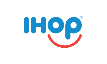 IHOP®