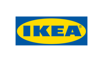 IKEA USD