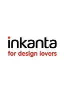 INKANTA COP