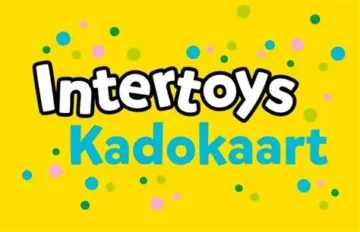 Intertoys Netherlands