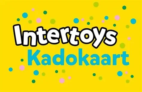 Intertoys Netherlands