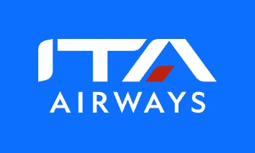 ITA AIRWAYS Italy