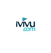 IVIVU.COM VND
