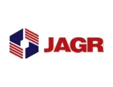 Jagro Srilanka