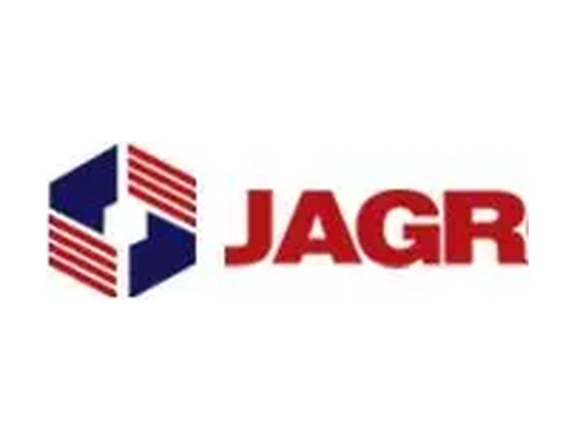 Jagro Srilanka