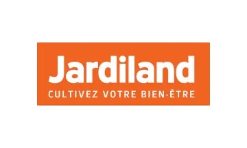 Jardiland France