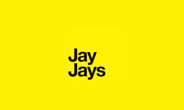 Jay Jays New Zealand