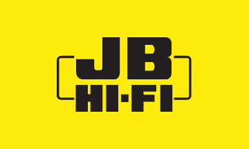 JB Hi-Fi New Zealand