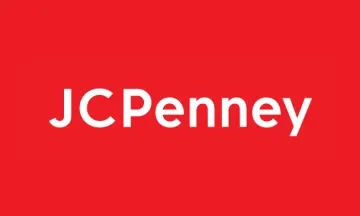 JCPenney USA