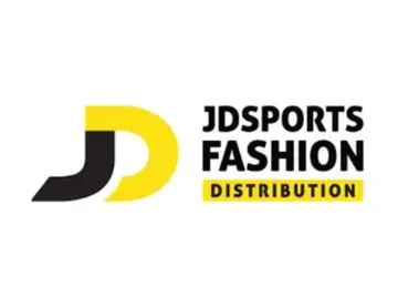 JD Sports (Erajaya Group) IDR
