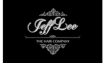 Jeff Patel Optometrist