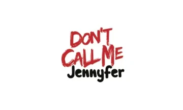 Jennyfer FR