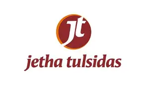 Jetha Tulsidas