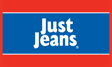 Just Jeans New Zealand