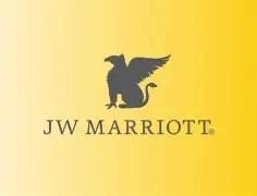 JW Marriott Mauritius Resort