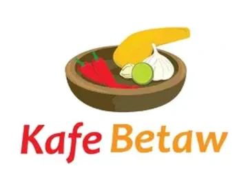 Kafe Betawi IDR