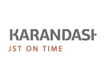Karandash Store Azerbaijan