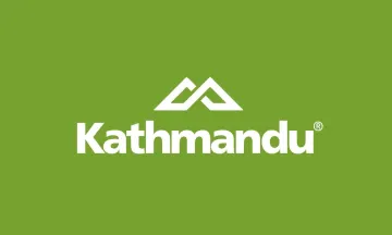 Kathmandu New Zealand