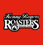 Kenny Rogers Roasters Cash Voucher MYR