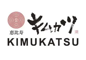 Kimukatsu (BOGA Group) IDR