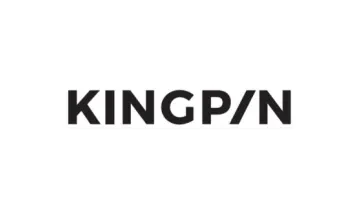 Kingpin Australia