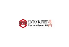 Kintan Buffet (BOGA Group) IDR
