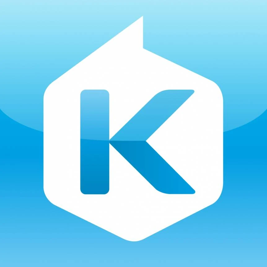 KKBOX HKD