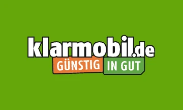 Klarmobil Germany