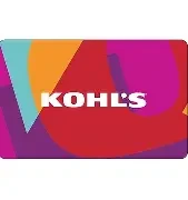 Kohl's