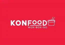 KONFOOD Colombia
