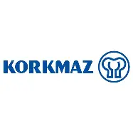 Korkmaz