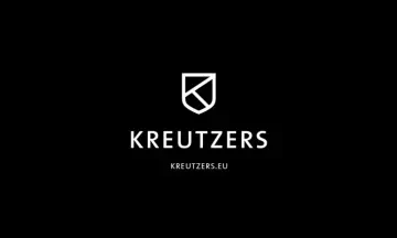 Kreutzers Germany