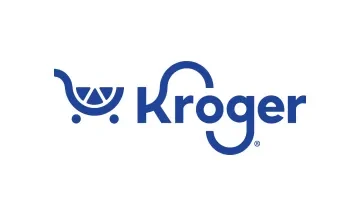 Kroger USA