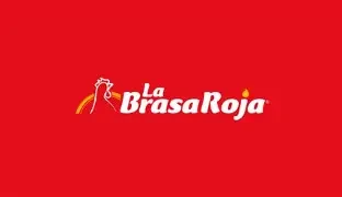 LA BRASA ROJA COP