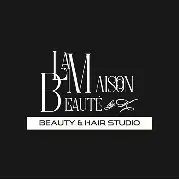 La Maison Beaute by K