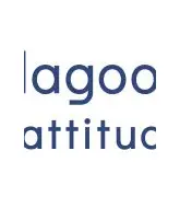 Lagoon Attitude