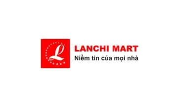 LanChi Mart VND