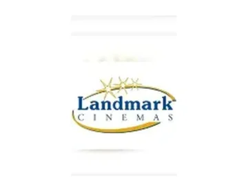 Landmark Cinemas Canada